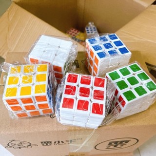 (Bán buôn-chuyên sỉ) Đồ Chơi Rubik Cho Bé