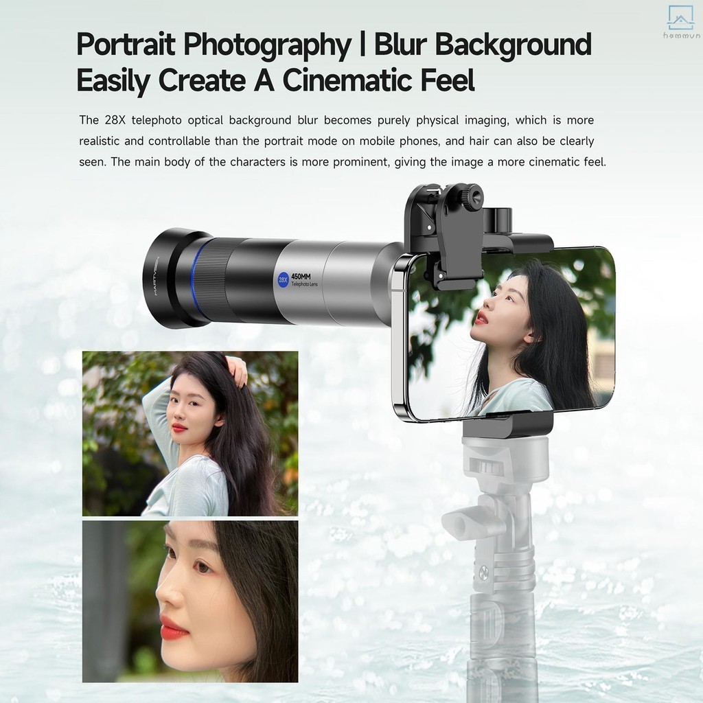 Có Chân Đế Có Ống Kính Kính Kính Thiên Văn Martvsen Adapter Kẹp 28x Kính Thiên Văn Chân Đế Martvsen 28x 450mm Có Chân Đế Adapter 450mm | BigBuy360 - bigbuy360.vn