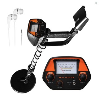 Máy dò kim loại ngầm GTX4030 Máy dò kim loại cầm tay Máy dò kim loại cầm tay có thể tháo rời Dễ dàng lắp đặt Máy dò kim loại dưới lòng đất có độ nhạy cao với cuộn tìm kiếm chống nước cho