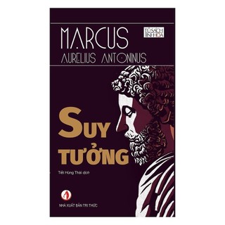 Sách suy tưởng - bản quyền