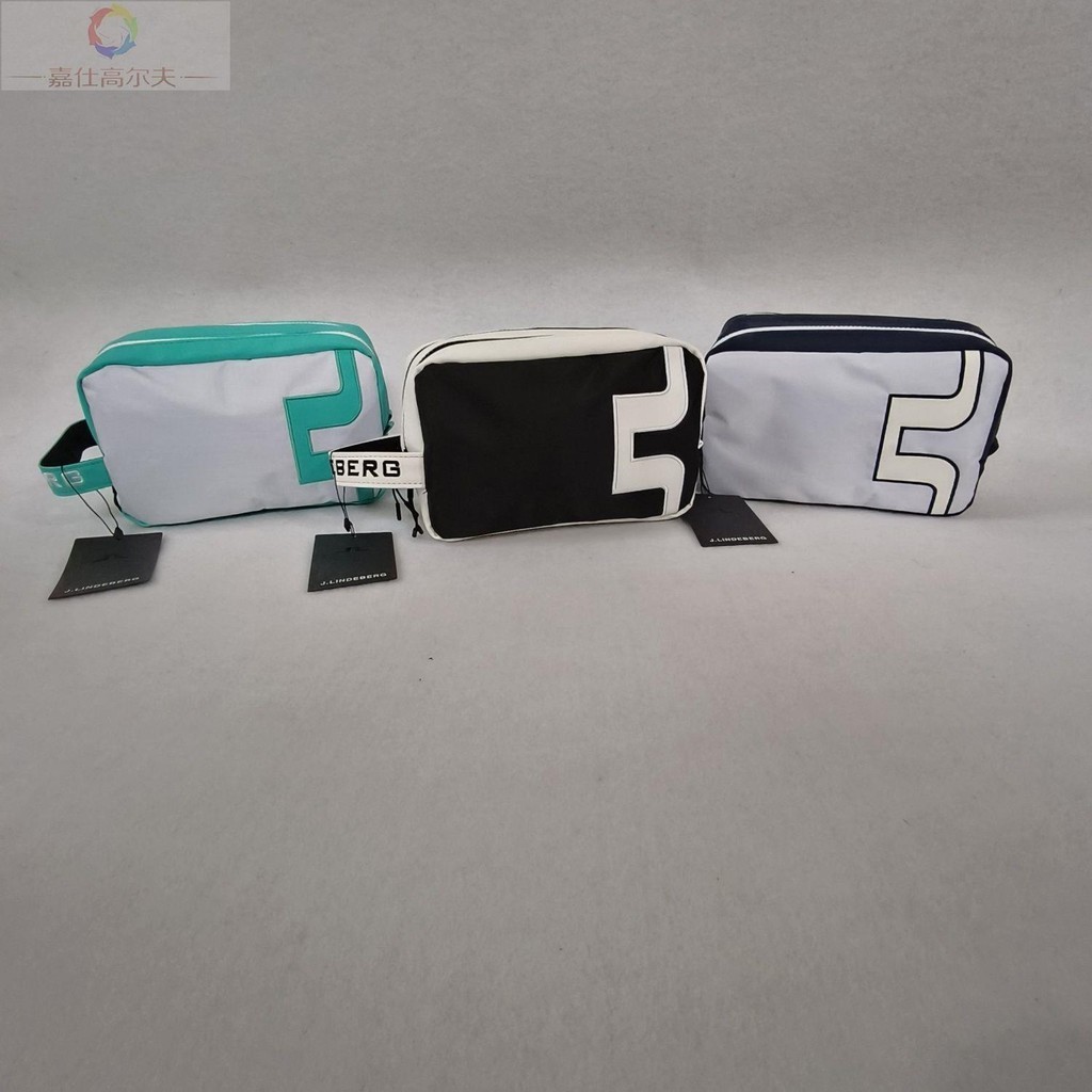 Túi xách golf JL đa chức năng mới