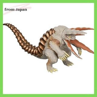 Movie Monster Series Gabora