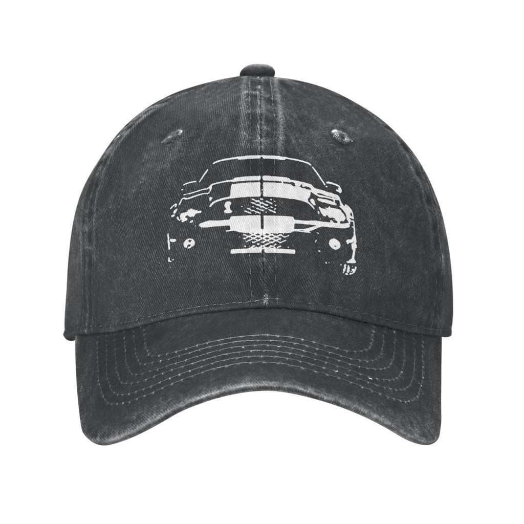Mustang Gt500 Snapback Cap Vụ nổ mùa hè