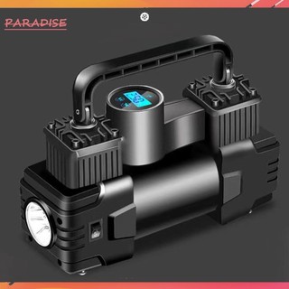 Máy bơm lốp xe 12v 150psi máy bơm không khí điện