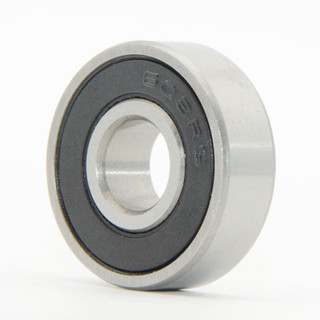 Vòng bi thu nhỏ tốc độ cao 608Z 608ZZ 608RS 608-2RS R-2280ZZ Kích thước 8 * 22 * 7 Z3