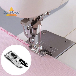 Được Di Chuyển > Máy May Cán Viền Chân Máy Bấm Nhà Khâu Quilg Phụ Kiện Dụng Cụ Thêu Cho Người Mới Bắt Đầu Mới