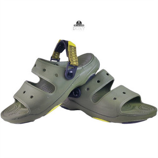 Sandal Classic All Terrain Nam Nữ Simba Shop nhiều màu siêu nhẹ, thời trang năng động thoáng khí hàng cao cấp