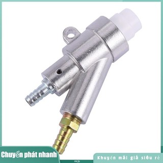Máy phun cát tự động, phun cát, (Không có vòi phun) ncsqkjjs.vn