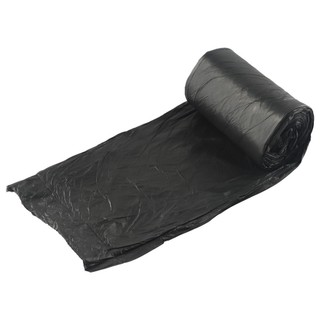 Hund- Túi đựng rác dùng một lần dày dành cho gia đình 50x60cm