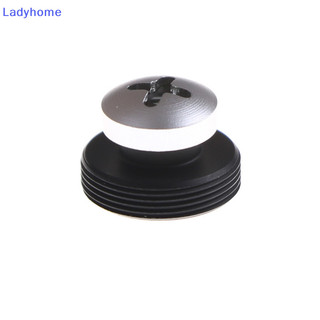 Camera Lady Camera Quan Sát Pinhole 3.7mm 650nm Ống Kính Cho Camera Quan Sát HD M12 * 0.5 VN