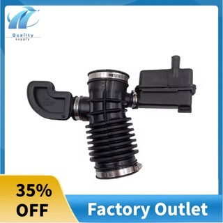 16576jn30a Bộ phận động cơ Ống nạp động cơ Ống nạp động cơ cho