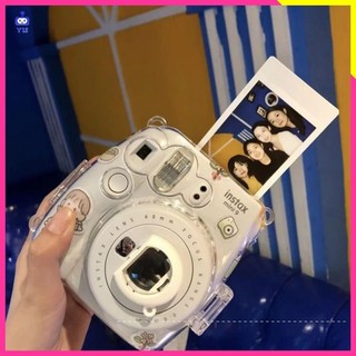 【YU Máy ảnh】Máy Ảnh Kỹ Thuật Số hd Hai Lớp Có Thể Tải Lên Tải Cho Điện Thoại Máy Ảnh Đồ Chơi Đa Năng Cho Trẻ Em