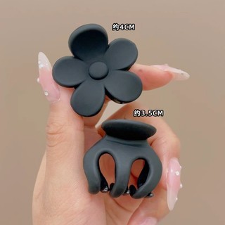 Set 5 Kẹp Tóc Nhỏ Mini Thời Trang Hàn Quốc