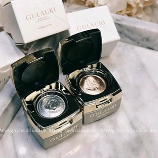 [Ảnh thật] Gel metan Gulauri cao cấp