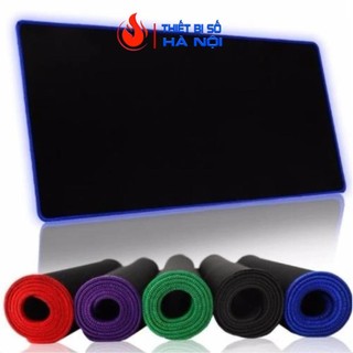 Bàn di chuột chuyên games cỡ 60x30 cm -dc2252