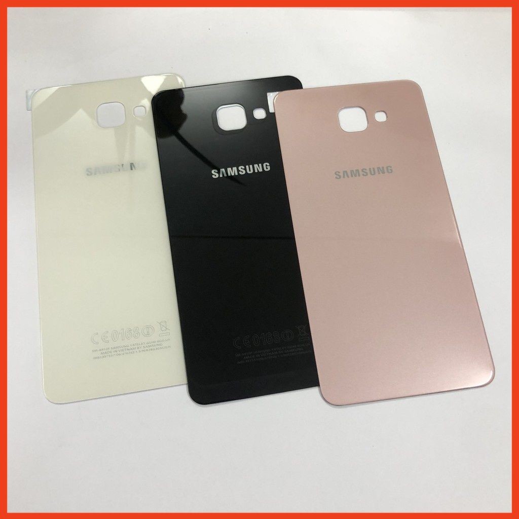 Nắp lưng Sasun A9 Pro/A900/A910