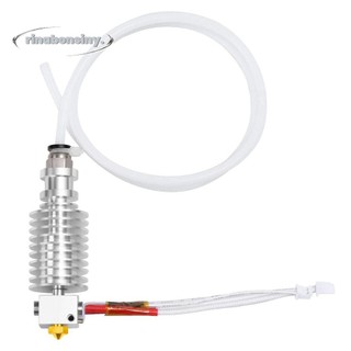 Rinabonsiny Máy In Hotend Cho VYPER máy in 3D vòi phun nhựa Vòi Phun Máy In Vòi Phun Máy In Đầu In Vật Dụng