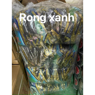  rong biển nấu canh gói 20g 