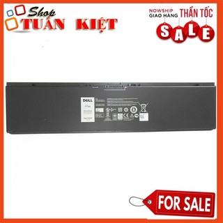 Pin Laptop Dell Latitude E7440 E7450