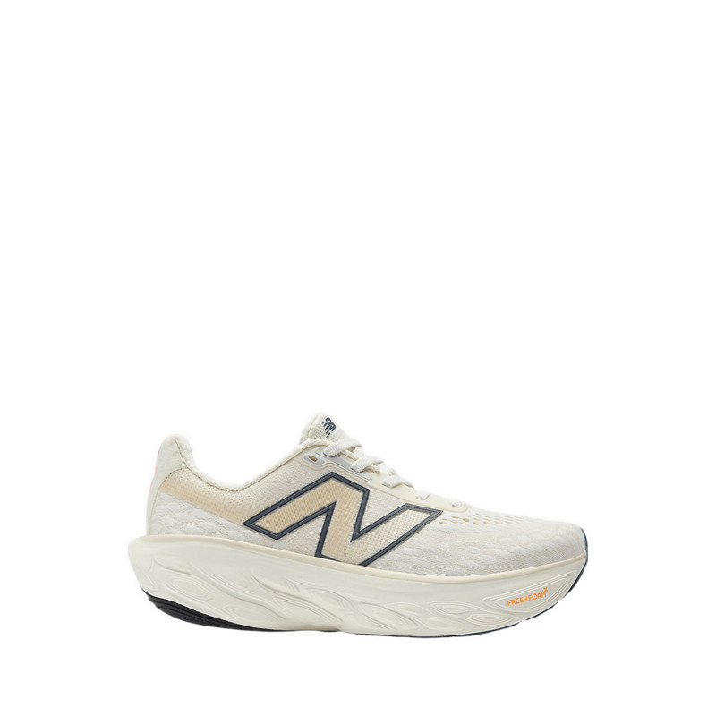 Giày Chạy Bộ New Balance Fresh Foam X 1080 v14 Women's - Beige
