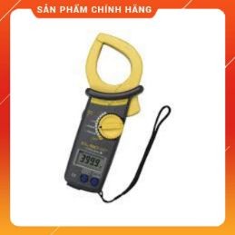 [Chính Hãng] Đồng hồ Ampe kìm YOKOGAWA CL150