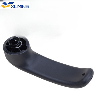 Tay cầm bên trong cửa trượt xm hyundai h1 starex i800 2007-2018 model
