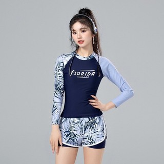 Bộ đồ bơi bé gái,quần áo bơi mẹ và bé 18-66kg.minit.titmit