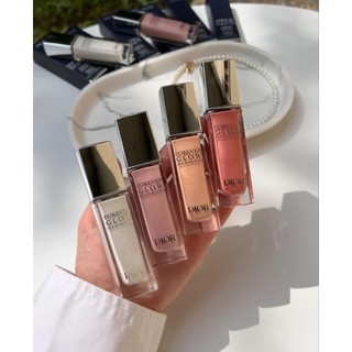 Highlight Dior Forever Glow Maximizer 11ml