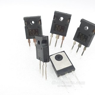 Sò Công Suất - Transistor TIP3055