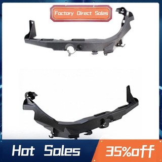 Dành cho xe bmw 3 series e90 đèn đầu đèn gắn chân đế đèn đầu đèn đế chân đế