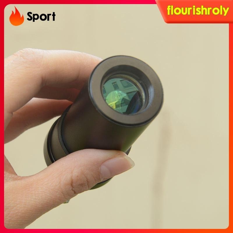 Ống kính thiên văn Các bộ phận đa lớp nhẹ Ống kính 3X di động | BigBuy360 - bigbuy360.vn