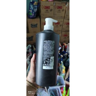 Dầu gội Tresemme 450ml thái lan.