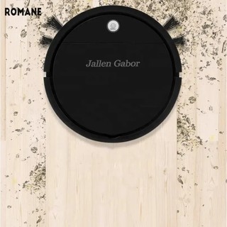 Romane Robot quét hộ gia đình hoàn toàn tự động robot quét thông minh