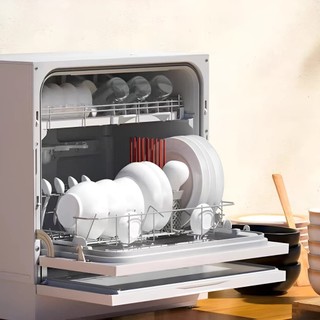 MÁY RỬA BÁT PANASONIC NP-K8RAH1D MỚI 100% HÀNG NHẬT