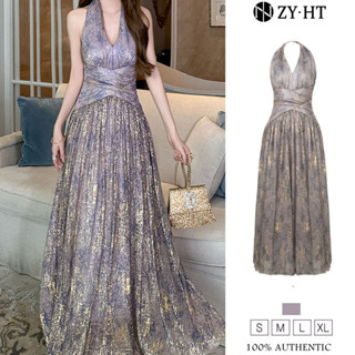  ZYHT EraVogue Váy nữ váy công sở váy cao cấp váy sang trọng váy cưới váy dự tiệc váy dạ hội 70278 