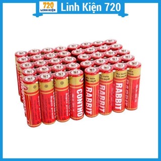 Pin aa/aaa 1.5v