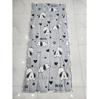  Nệm văn phòng gấp gọn size 90x2m topeer mỏng- nệm ngủ văn phòng tấm trải ngửa trưa gấp gọn đa năng hàng loại 1 