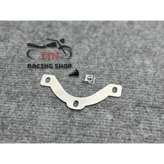 Pas chống rung đèn hậu ex 135 2011_2014