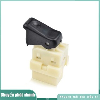 84810-645124 Công Tắc Điện Điều Chỉnh Cửa Sổ Cho Ranger 2002-2005 Công Tắc Cửa Sổ Điện Phụ Kiện Ô Tô ncsqkjjs.vn