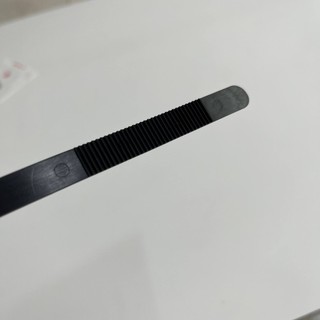 Dây rút LA250, CM250 Custom, CD50 Gù