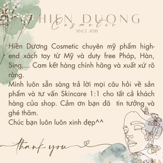Dầu Dưỡng Tóc Keras Elixir Ultime 30ml/75ml (Bản mới)