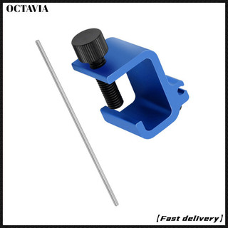 At Chain Alignment Tool Tương thích cho xe máy Atvs 08-0048 Phụ tùng sửa chữa công cụ căn chỉnh chính xác nhanh