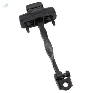 Durable and Practical Door Check Strap for Ford For Focus 2012+ Long lasting Use[EXQU]