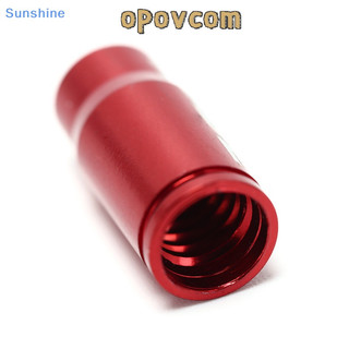 Opovcom Vỏ van xe đạp Pháp thực tế f / v