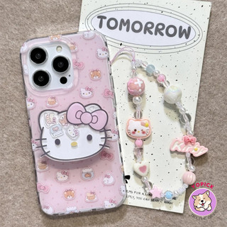  Dành cho điện thoại iphone 16pro Vỏ gấu chấm bi dễ thương iphone15 Mới 13 nữ 14promax hai lớp bảo vệ mùa thu trọn gói 15pro trường hợp BB 
