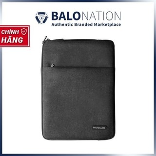 [CHÍNH HÃNG] Túi Chống Sốc Laptop 15.6 inch Siêu Nhẹ MARCELLO L102 - BH Dài Hạn