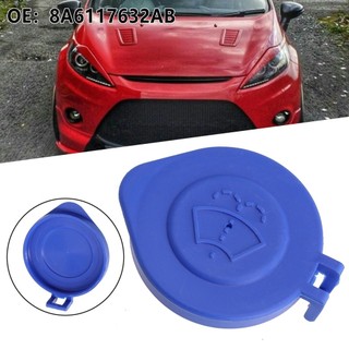 [Top] Máy giặt kính chắn gió Bình chứa nước rửa màn hình Nắp chai phù hợp cho Ford 1513774 Chất lượng tốt