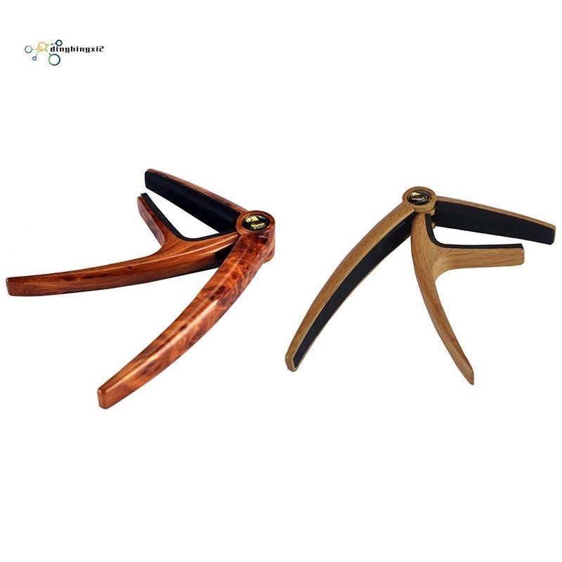 Đàn Guitar Capo Cho Giai Điệu Điều Chỉnh Cho Đàn Guitar Điện Đàn Ukulele Nhạc Cụ Đàn Guitar Phụ Kiện Đàn Guitar Capo Cho Đàn Guitar Acoustic Đàn Guitar Điện Capo