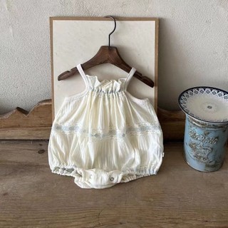 Bộ áo liền quần bé gái Bộ áo liền quần bé gái Bộ áo liền quần bé gái sơ sinh Quần áo mùa hè cho bé Quần áo mùa hè Bộ áo liền quần ngắn tay cho bé gái Bộ áo liền quần công chúa bé gái Quần áo liền quần cho bé gái Sơ sinh Quần áo bé gái Bộ áo liền quần