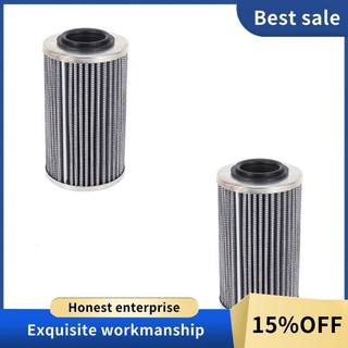 2 bộ lọc dầu 1503 và 1630 linh kiện thay thế cho biển doo seadoo rotax 420956744